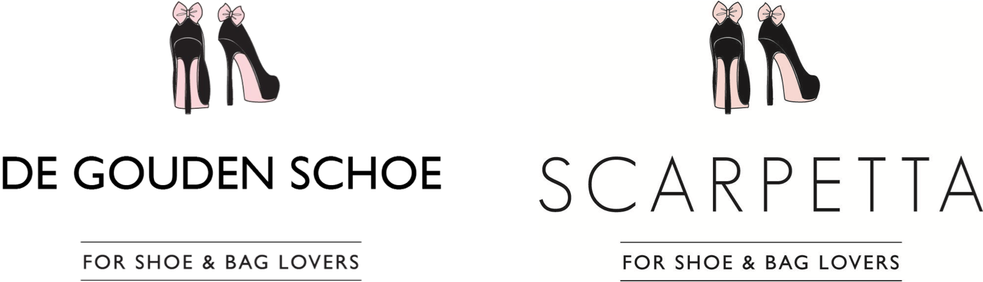 De Gouden Schoe / Scarpetta - De schoenenwinkels in Roeselare en Kortrijk
