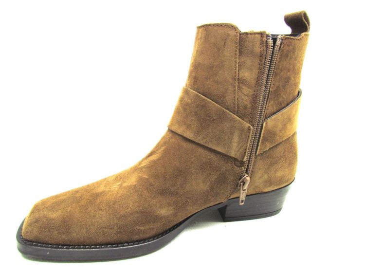 ALPE BOOTS (52941101) - De Gouden Schoe