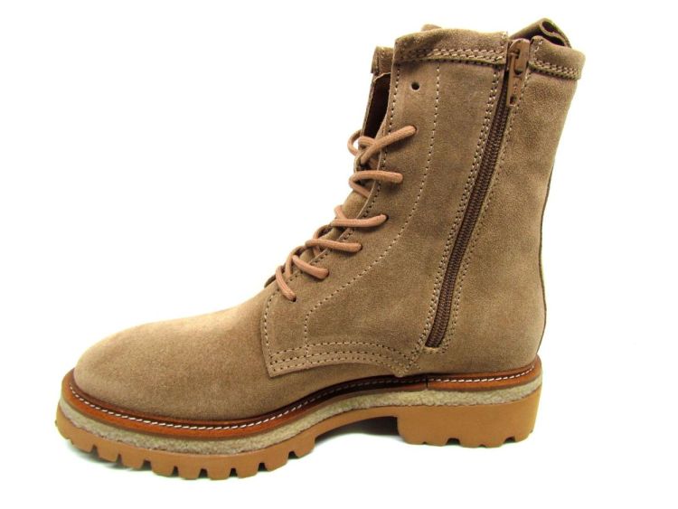 ALPE BOOTS (54781109) - De Gouden Schoe