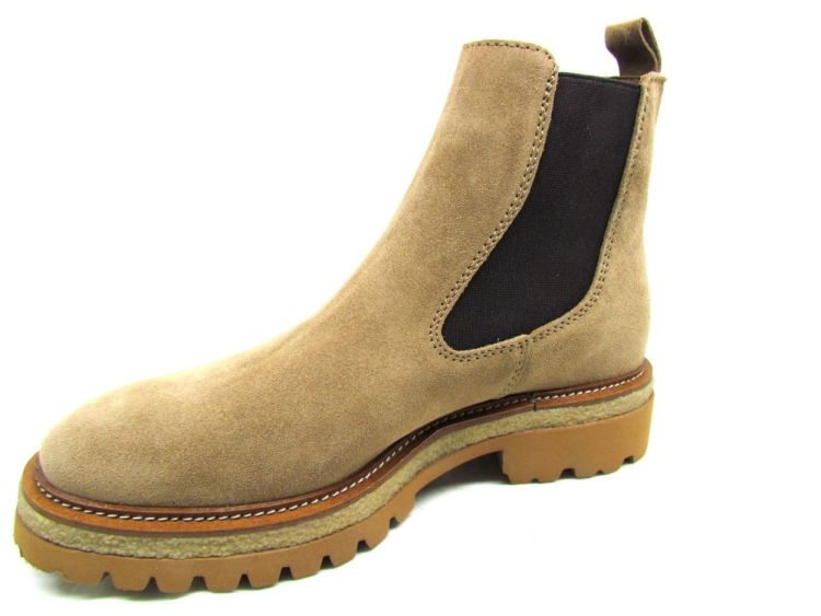 ALPE BOOTS (54841109) - De Gouden Schoe