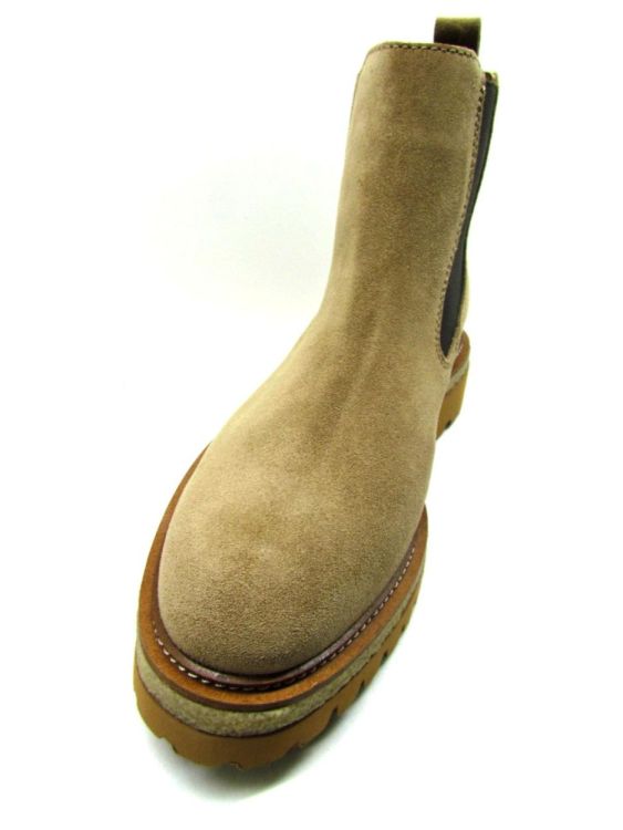 ALPE BOOTS (54841109) - De Gouden Schoe
