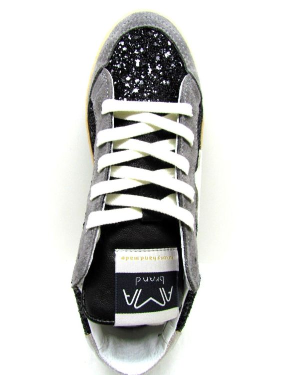 AMA BRANDDELUXE SNEAKER (4386 sun) - De Gouden Schoe