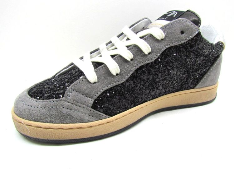 AMA BRANDDELUXE SNEAKER (4386 sun) - De Gouden Schoe