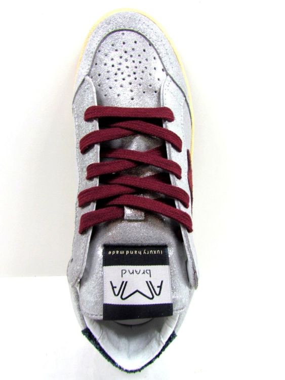 AMA BRANDDELUXE SNEAKER (4382 sun) - De Gouden Schoe
