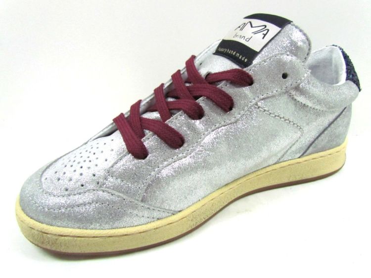 AMA BRANDDELUXE SNEAKER (4382 sun) - De Gouden Schoe
