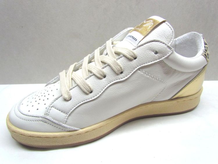 AMA BRANDDELUXE VETERSCHOEN (4563) - De Gouden Schoe