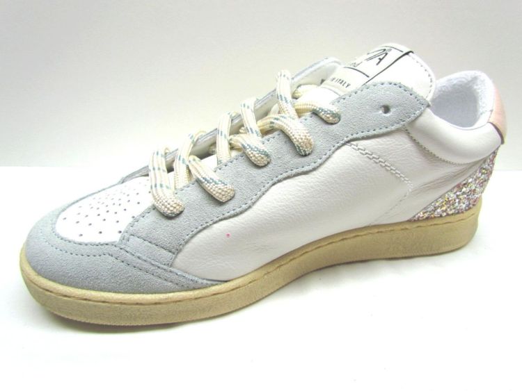 AMA BRANDDELUXE VETERSCHOEN (4566) - De Gouden Schoe