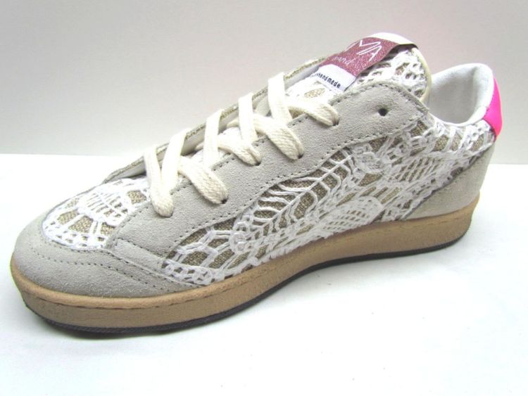 AMA BRANDDELUXE VETERSCHOEN (4564) - De Gouden Schoe