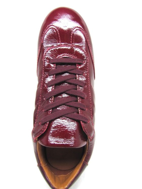 ANGEL ALARCON VETERSCHOEN (25616) - De Gouden Schoe