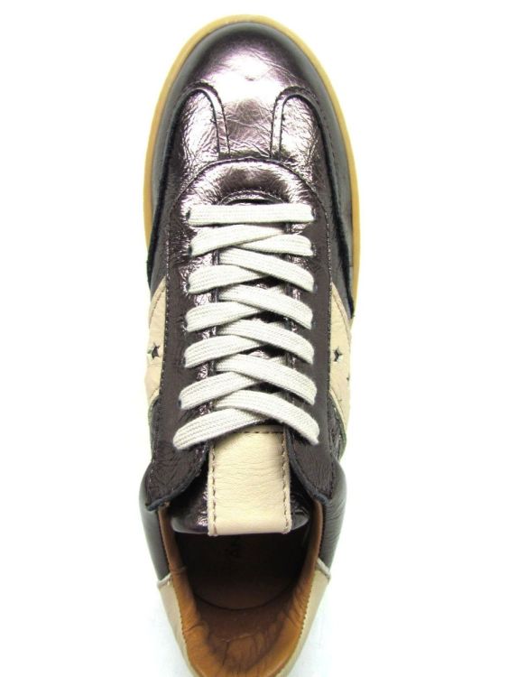 ANGEL ALARCON VETERSCHOEN (25615) - De Gouden Schoe