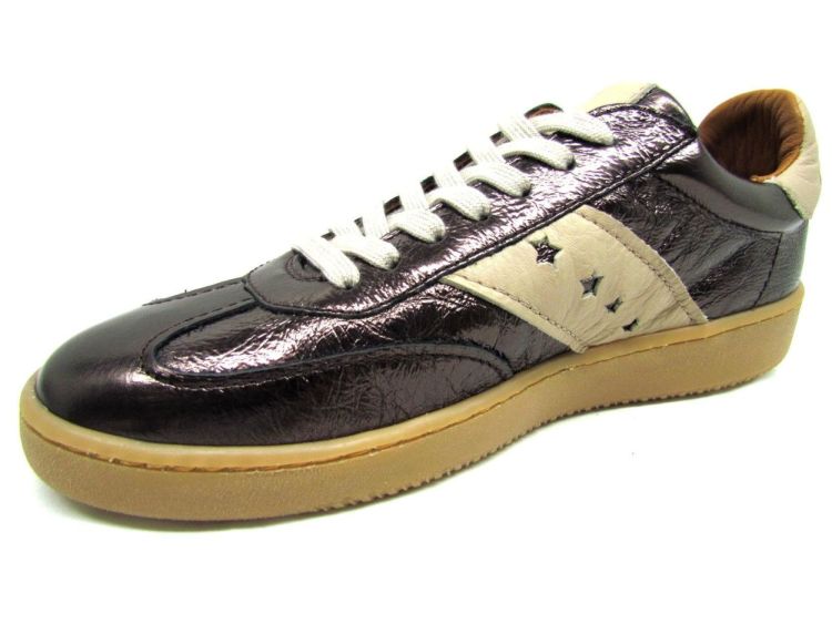 ANGEL ALARCON VETERSCHOEN (25615) - De Gouden Schoe