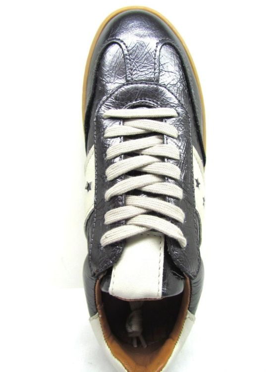 ANGEL ALARCON VETERSCHOEN (25615) - De Gouden Schoe