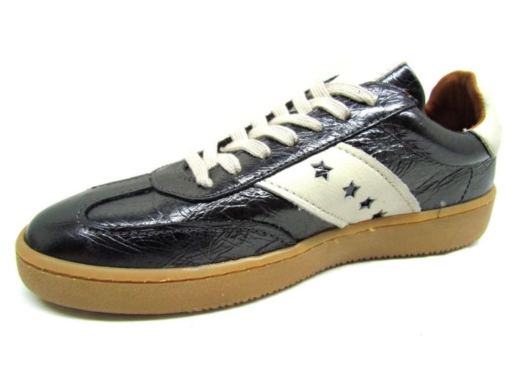 ANGEL ALARCON VETERSCHOEN (25615) - De Gouden Schoe