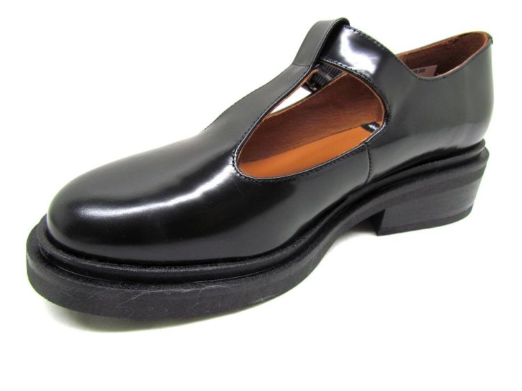 ANGEL ALARCON MOCCASSIN (25563) - De Gouden Schoe