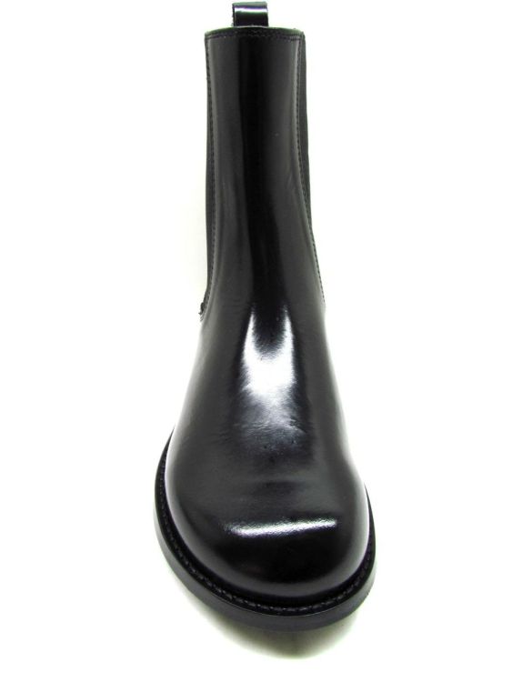 ANGEL ALARCON BOTIEN (25614) - De Gouden Schoe