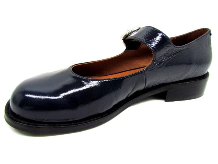 ANGEL ALARCON BALLERINA (25610) - De Gouden Schoe