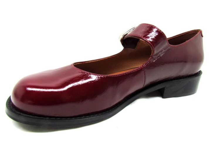 ANGEL ALARCON BALLERINA (25610) - De Gouden Schoe