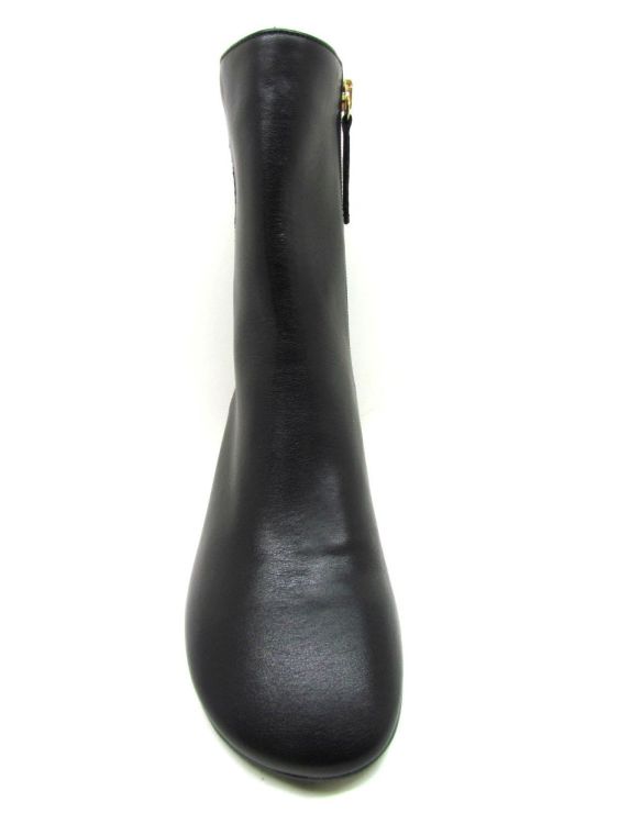 ANGEL ALARCON BOOTS klein hak (25592) - De Gouden Schoe