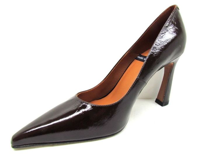 ANGEL ALARCON PUMP (25559) - De Gouden Schoe