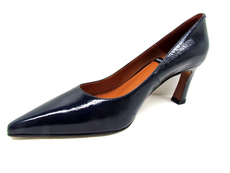 ANGEL ALARCON PUMP (25559) - De Gouden Schoe