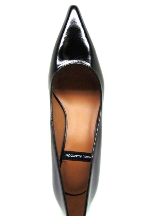 ANGEL ALARCON PUMP (25559) - De Gouden Schoe