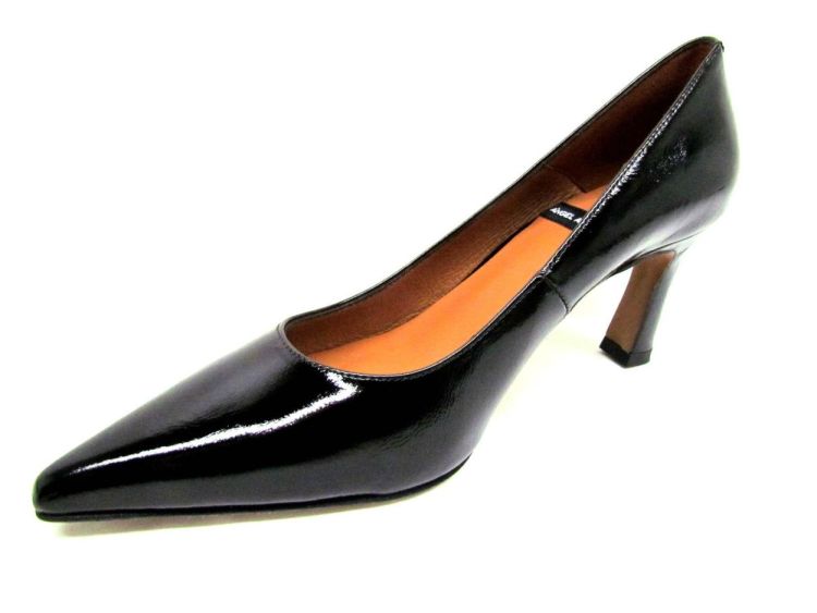 ANGEL ALARCON PUMP (25559) - De Gouden Schoe