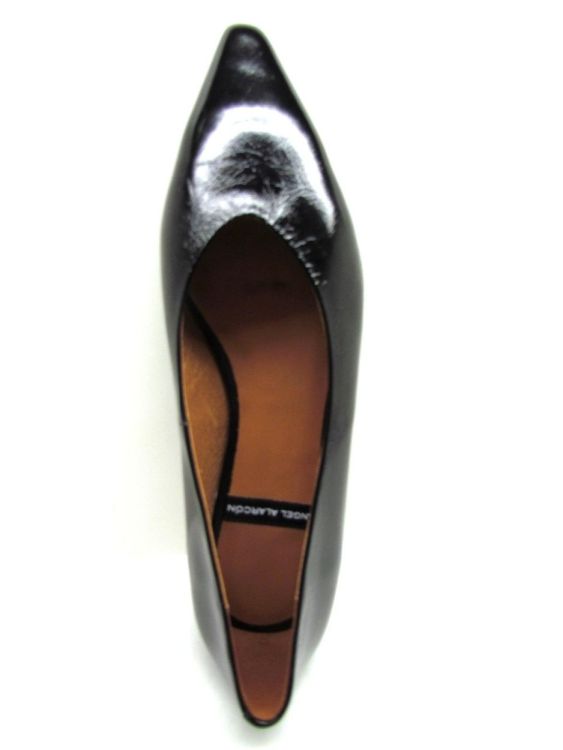 ANGEL ALARCON BALLERINA (25508) - De Gouden Schoe