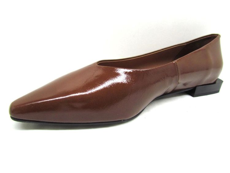 ANGEL ALARCON BALLERINA (25508) - De Gouden Schoe