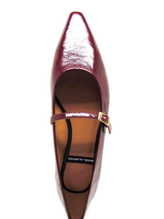 ANGEL ALARCON BALLERINA (25514) - De Gouden Schoe