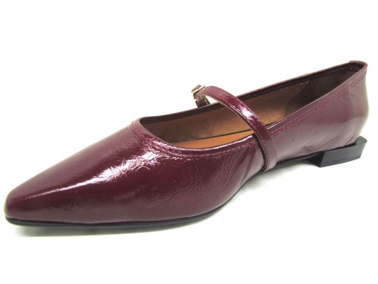 ANGEL ALARCON BALLERINA (25514) - De Gouden Schoe