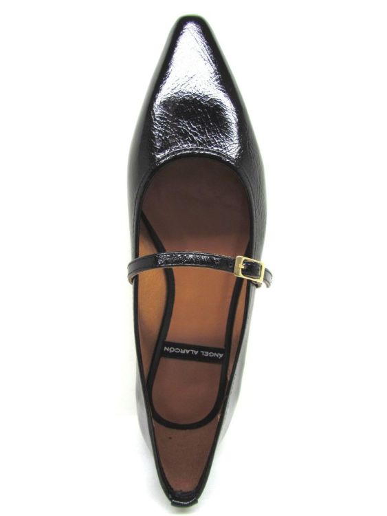 ANGEL ALARCON BALLERINA (25514) - De Gouden Schoe