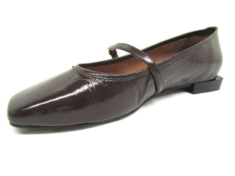 ANGEL ALARCON BALLERINA (25506) - De Gouden Schoe