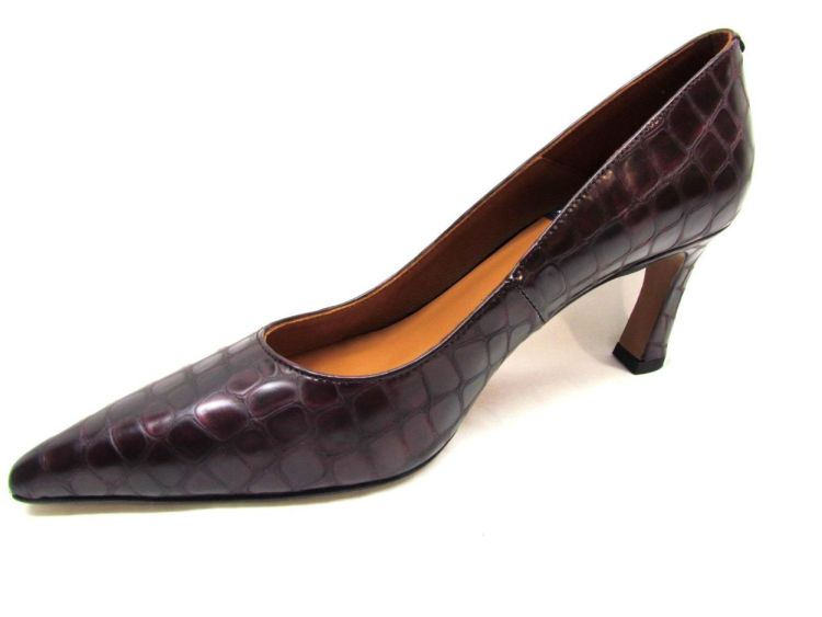 ANGEL ALARCON PUMP (25552-458B-Hariah) - De Gouden Schoe