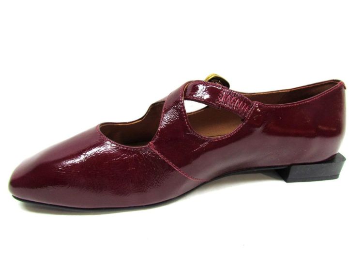 ANGEL ALARCON Lambale (25503-535A-Maia) - De Gouden Schoe