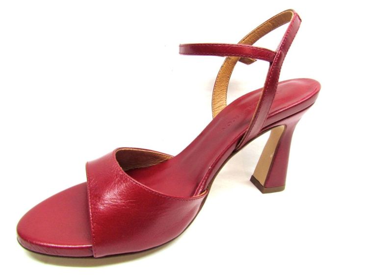 ANGEL ALARCON SANDAAL HOOG (26043) - De Gouden Schoe