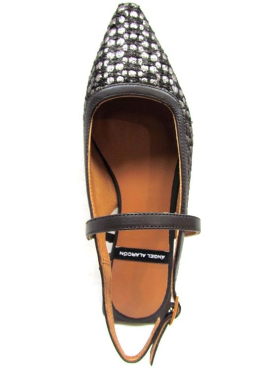 ANGEL ALARCON BALLERINA (26002) - De Gouden Schoe