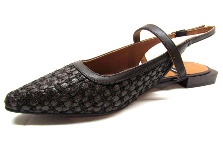 ANGEL ALARCON BALLERINA (26002) - De Gouden Schoe