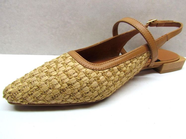 ANGEL ALARCON BALLERINA (26002) - De Gouden Schoe