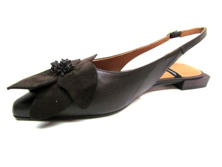 ANGEL ALARCON BALLERINA (26000) - De Gouden Schoe