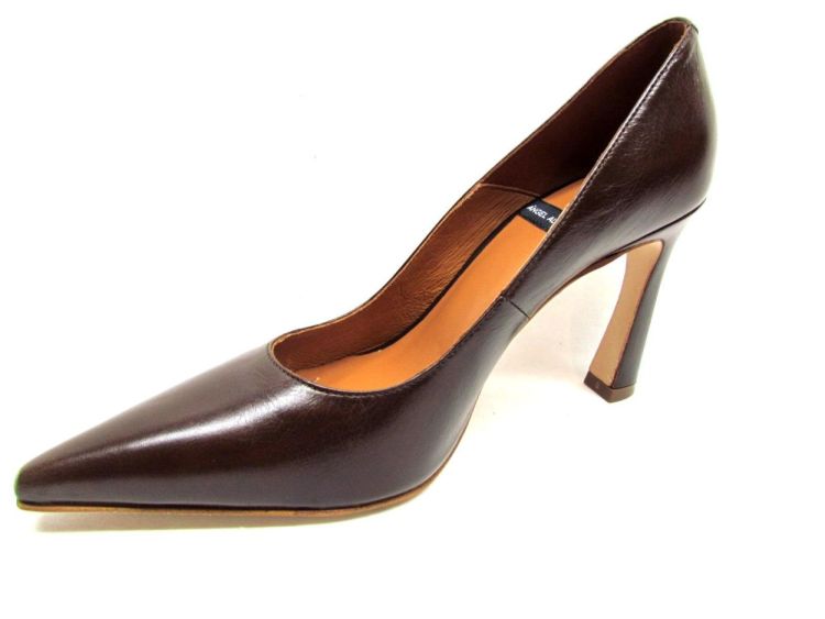 ANGEL ALARCON Hoge Hakschoen (25559) - De Gouden Schoe