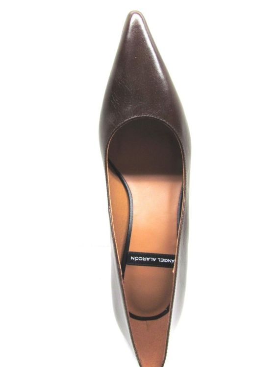 ANGEL ALARCON Hoge Hakschoen (25552) - De Gouden Schoe