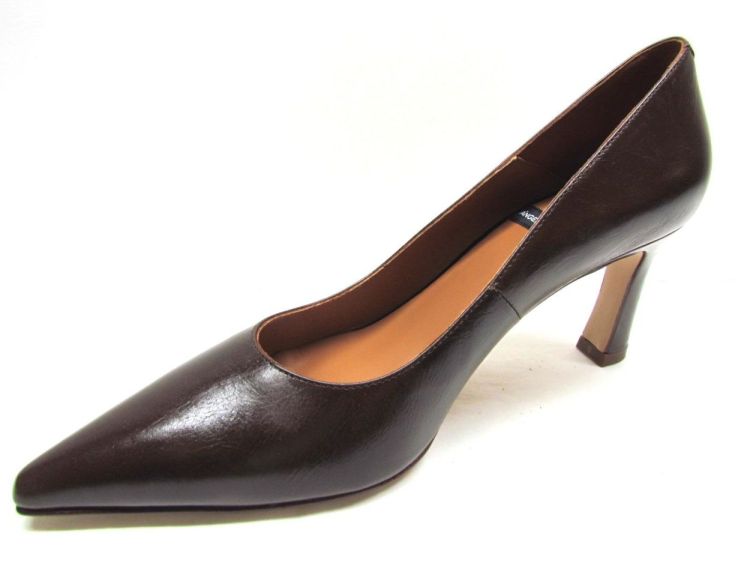 ANGEL ALARCON Hoge Hakschoen (25552) - De Gouden Schoe