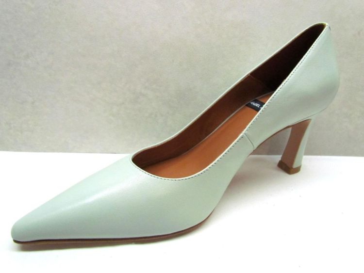 ANGEL ALARCON Hoge Hakschoen (25552) - De Gouden Schoe