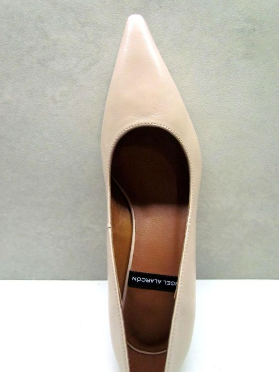 ANGEL ALARCON Hoge Hakschoen (25552) - De Gouden Schoe