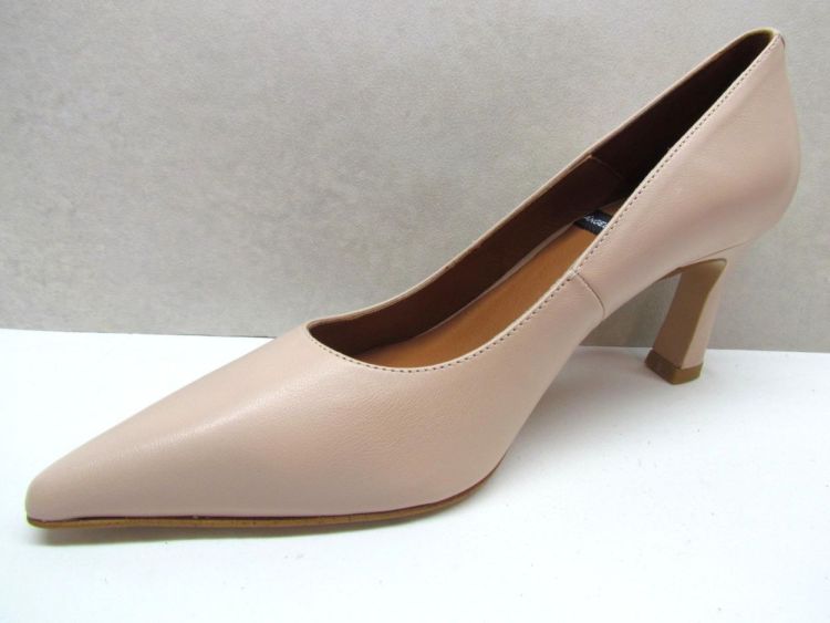 ANGEL ALARCON Hoge Hakschoen (25552) - De Gouden Schoe