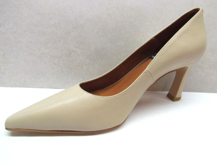 ANGEL ALARCON Hoge Hakschoen (25552) - De Gouden Schoe