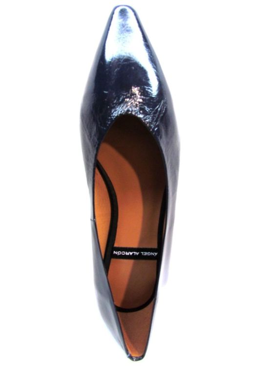 ANGEL ALARCON BALLERINA (25508) - De Gouden Schoe
