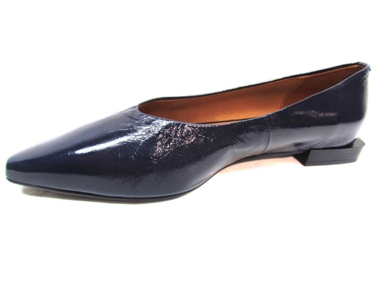 ANGEL ALARCON BALLERINA (25508) - De Gouden Schoe