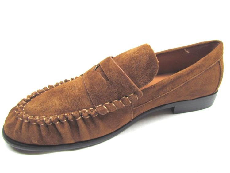 ANGEL ALARCON MOCCASSIN (26605) - De Gouden Schoe