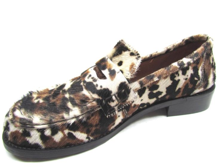 ANGEL ALARCON MOCCASSIN (26587) - De Gouden Schoe